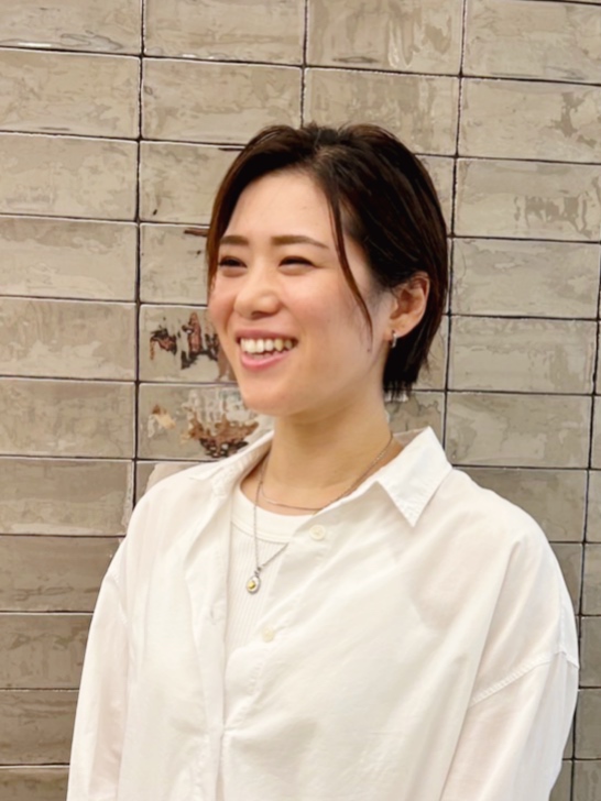 TOMOKA（トモカ）