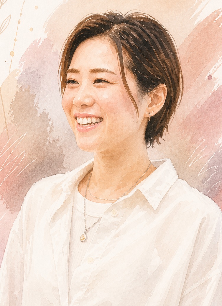 TOMOKA（トモカ）