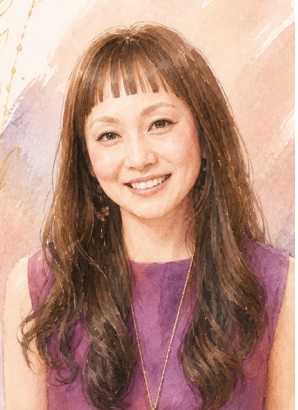 IKUKO(イクコ)
